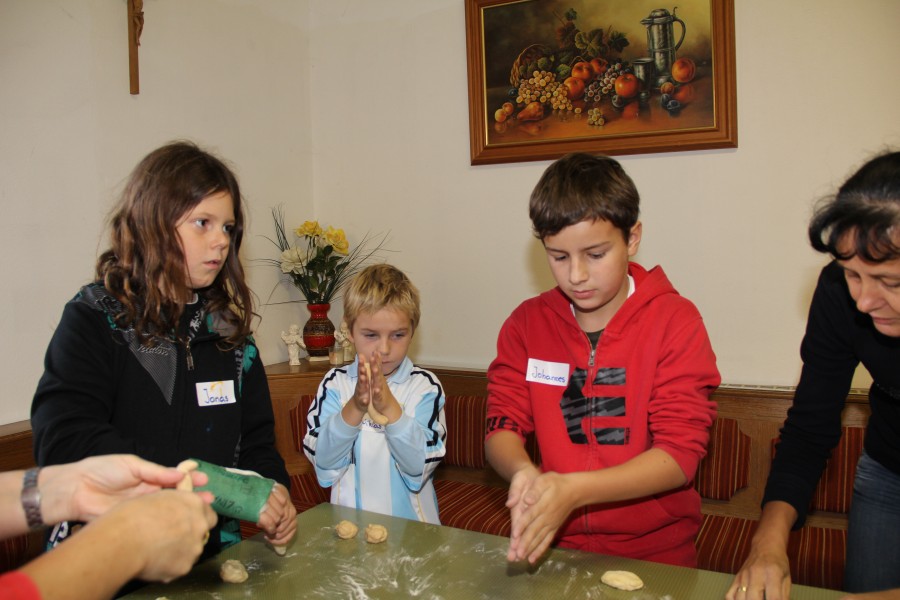 20111031_161902.jpg