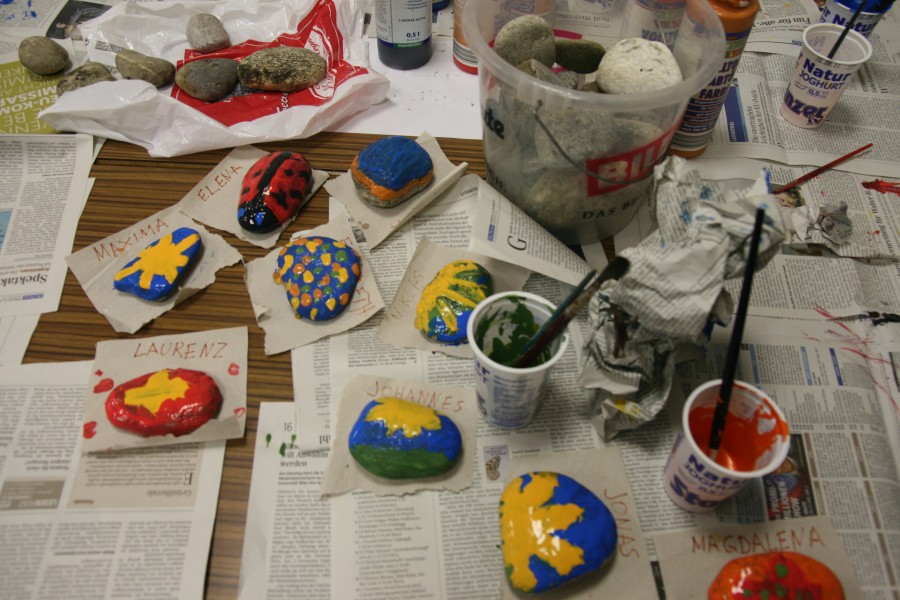 20111031_162043.jpg