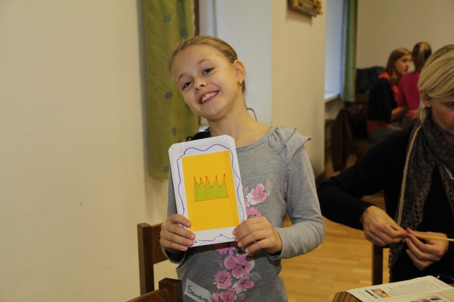 20111031_162225.jpg