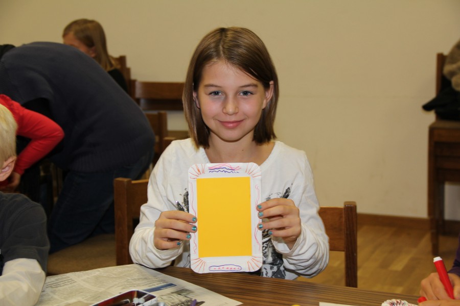 20111031_162244.jpg