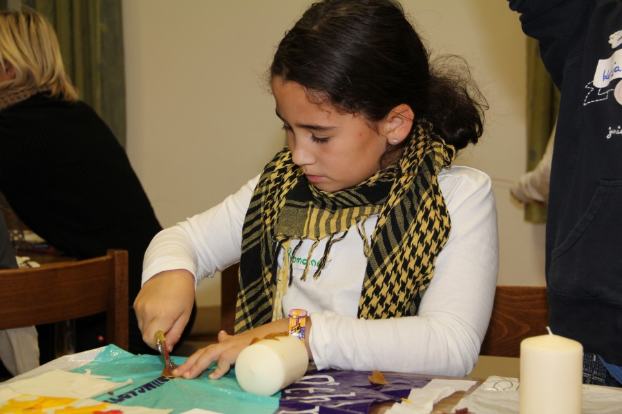 20111031_162353.jpg