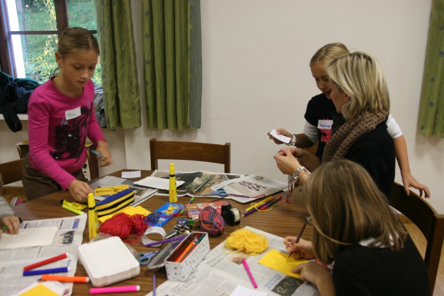 20111031_162525.jpg