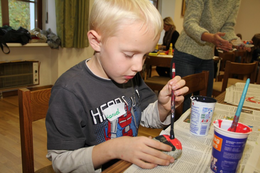 20111031_162753.jpg