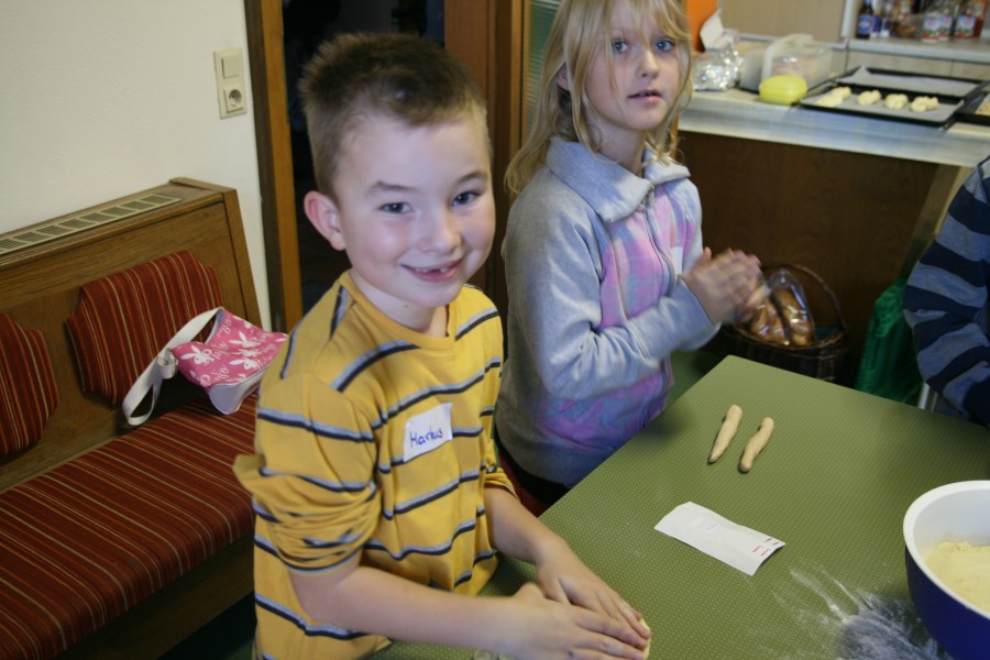 20111031_162824.jpg
