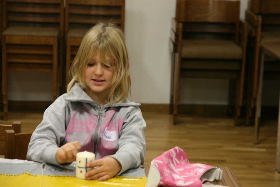 20111031_163420.jpg