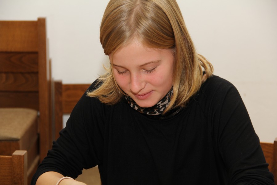 20111031_164532.jpg