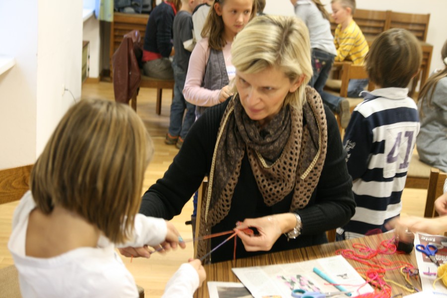 20111031_164546.jpg