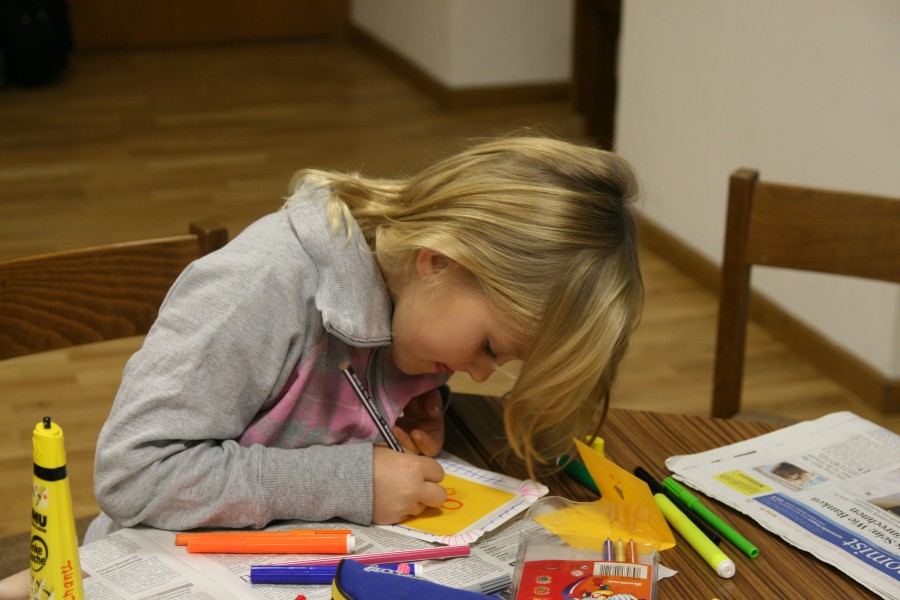 20111031_164838.jpg