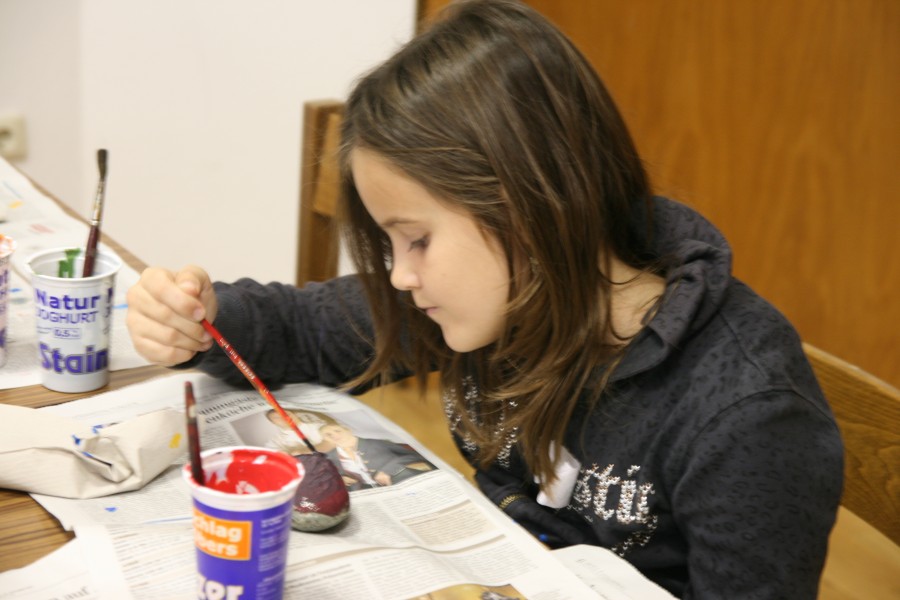 20111031_165045.jpg