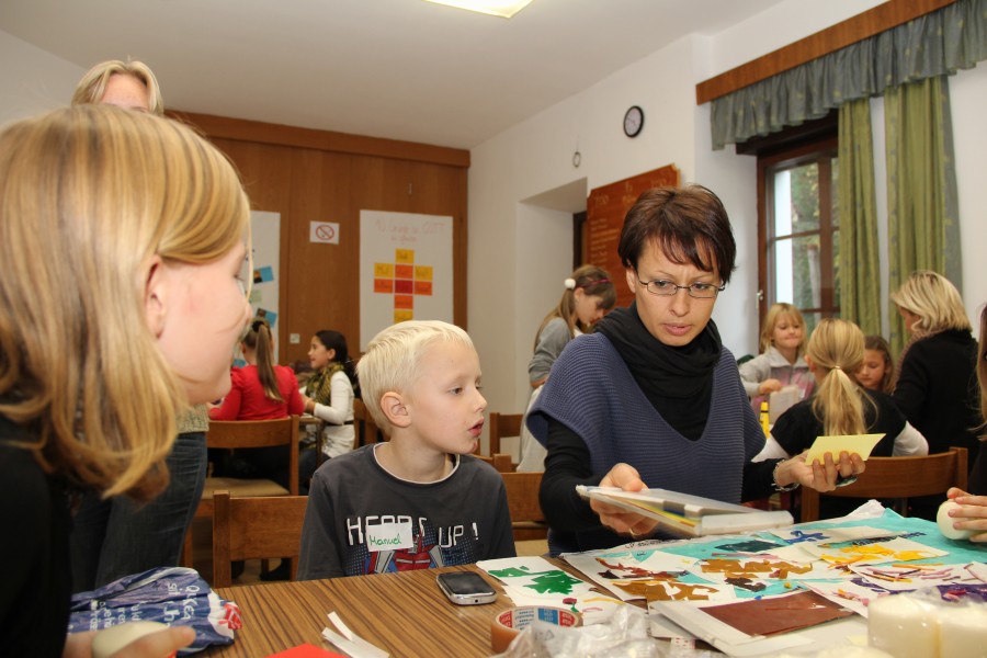 20111031_165256.jpg