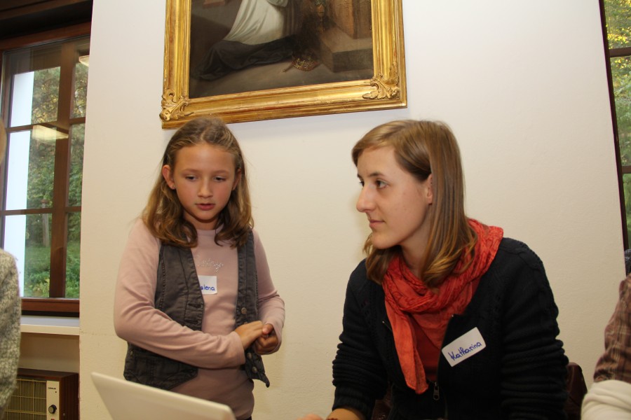 20111031_165456.jpg