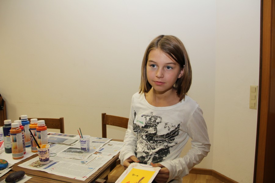 20111031_165738.jpg