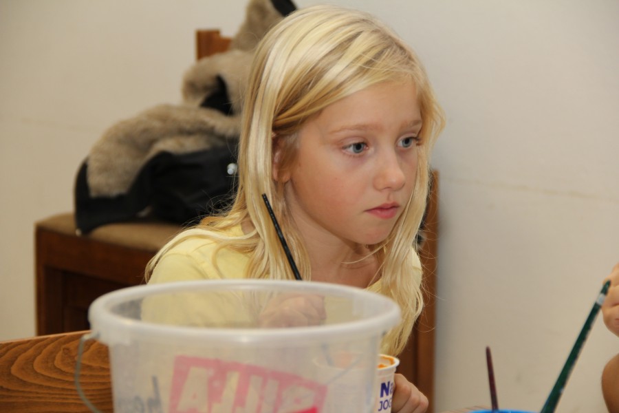 20111031_171204.jpg