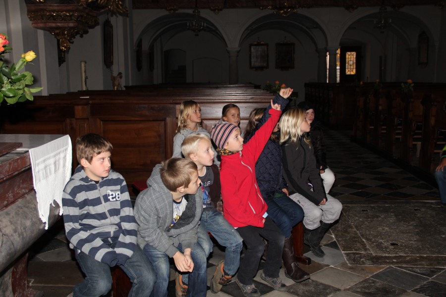 20111031_172354.jpg