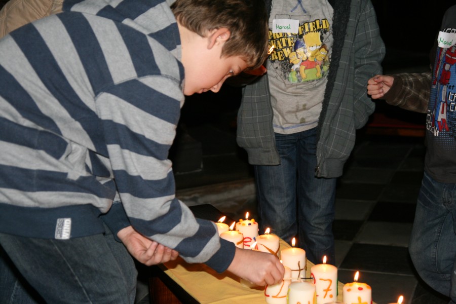 20111031_173343.jpg