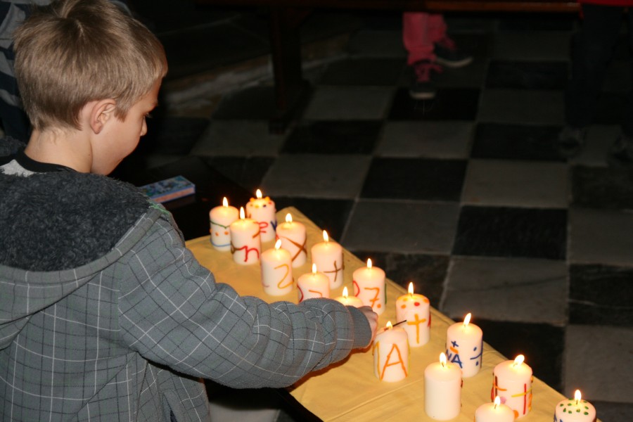 20111031_173404.jpg