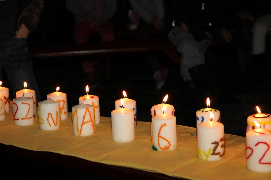 20111031_173457.jpg