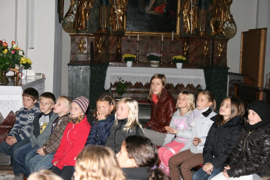 20111031_174051.jpg