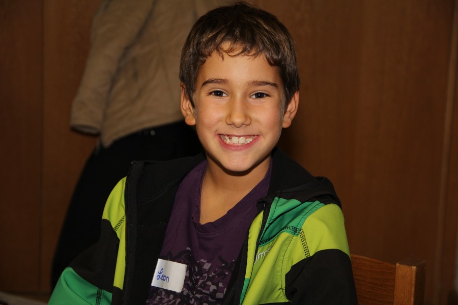 20111031_175358.jpg