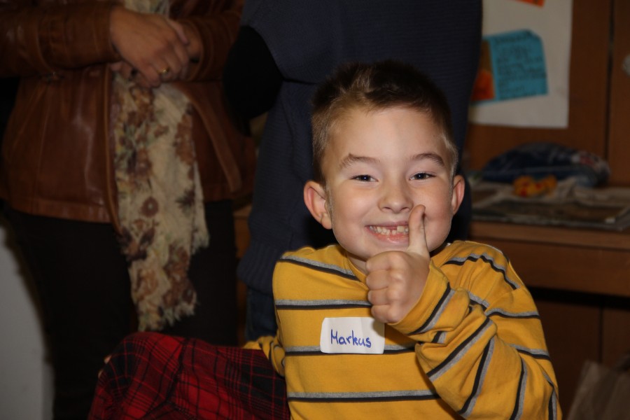 20111031_175407.jpg