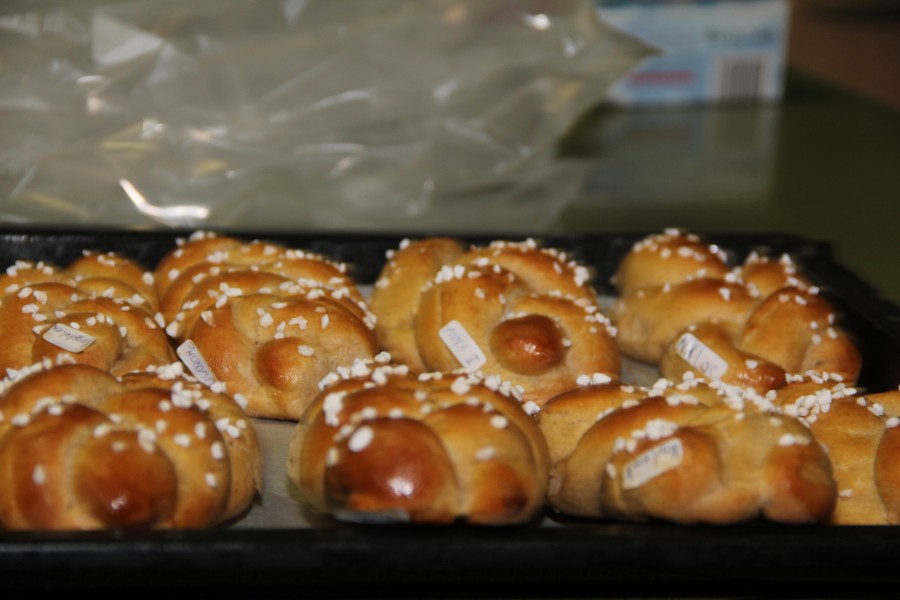 20111031_175453.jpg