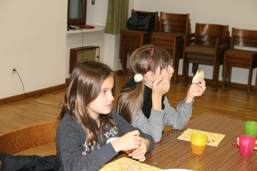 20111031_180053.jpg