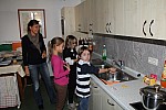 20111031_160945.jpg