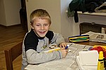 20111031_161200.jpg
