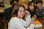 20111031_161332.jpg