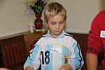 20111031_161939.jpg