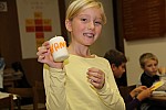 20111031_162404.jpg