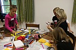 20111031_162525.jpg