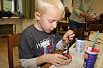 20111031_162753.jpg