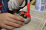 20111031_162803.jpg