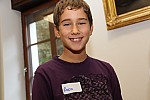 20111031_163314.jpg