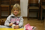 20111031_163420.jpg