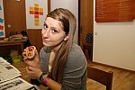 20111031_164235.jpg