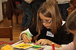 20111031_164401.jpg