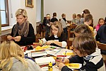 20111031_164405.jpg