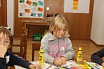 20111031_164439.jpg
