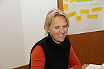 20111031_164652.jpg