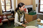 20111031_164835.jpg