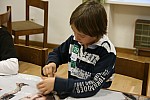 20111031_165129.jpg