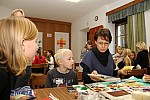 20111031_165256.jpg