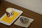 20111031_165351.jpg