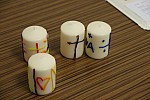 20111031_165401.jpg