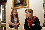 20111031_165456.jpg