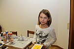 20111031_165738.jpg