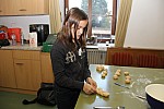 20111031_165803.jpg