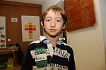 20111031_170813.jpg
